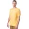 Hanes ComfortWash Garment Dyed Adult Short Sleeve T-Shirt
